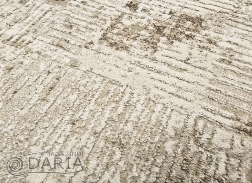 Traversă ESCANA 405 cream