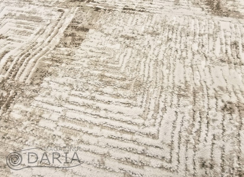 Traversă ESCANA 405 cream