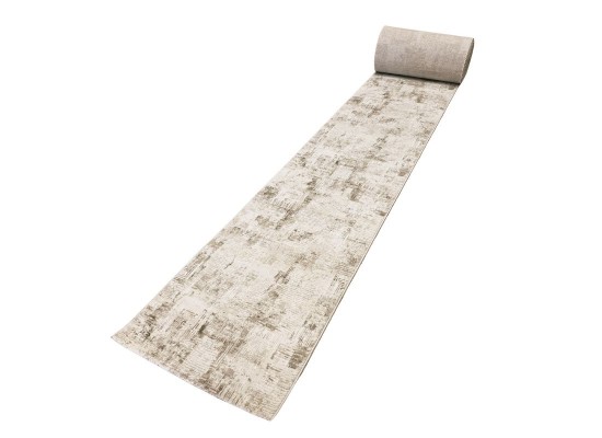 Traversă ESCANA 405 cream