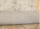 Traversă ESCANA 405 cream
