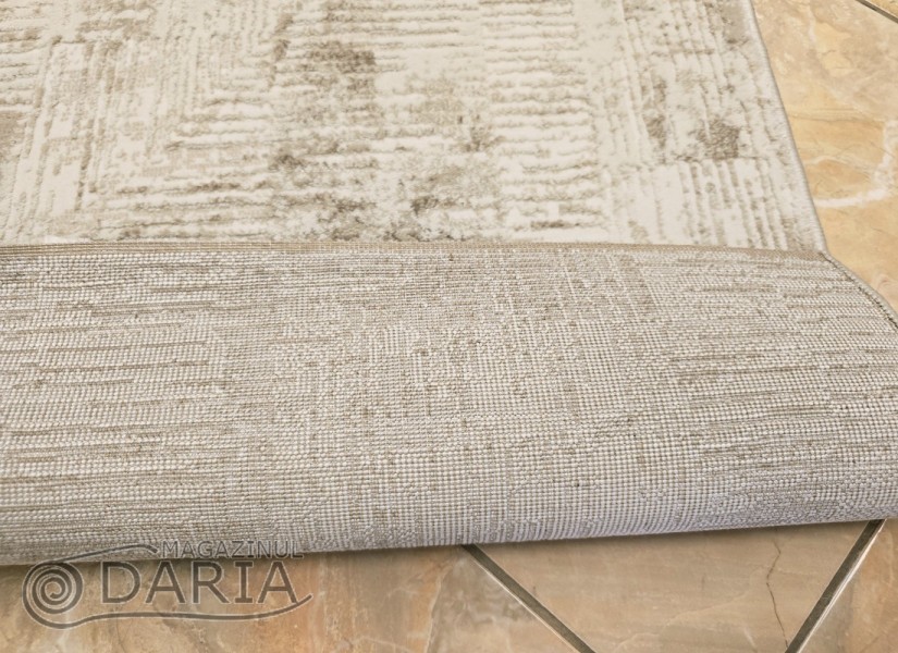 Traversă ESCANA 405 cream