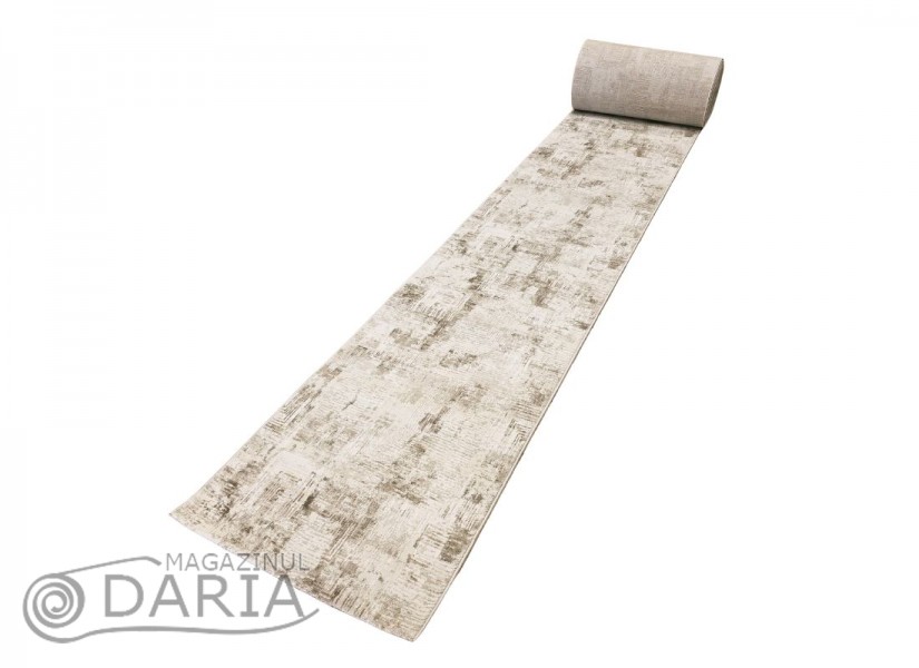 Traversă ESCANA 405 cream