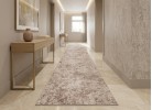 Traverse mocheta GALLANT 35327.133 beige