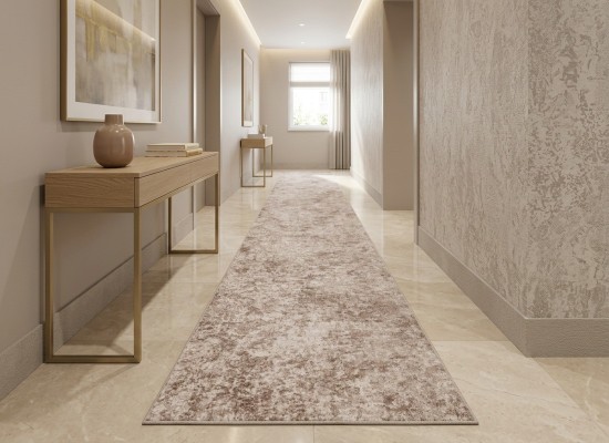 Traverse mocheta GALLANT 35327.133 beige