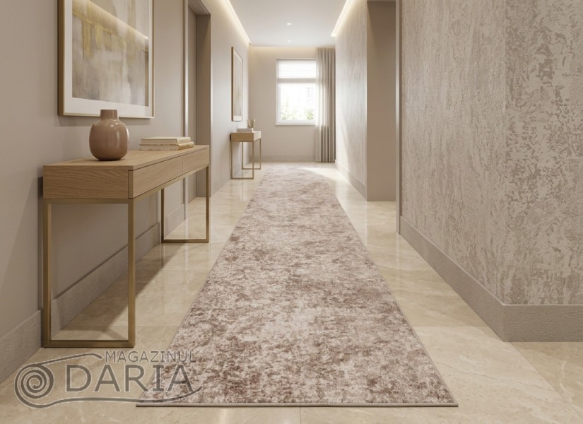 Traverse mocheta GALLANT 35327.133 beige