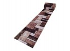 Traverse mocheta GALLANT 75373.102