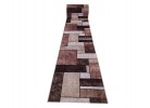 Traverse mocheta GALLANT 75373.102