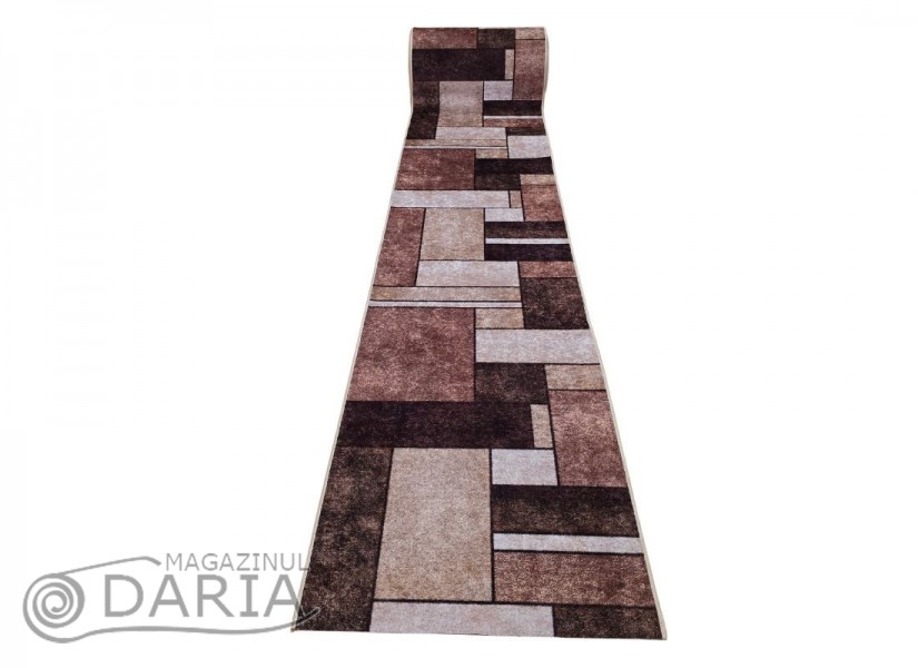 Traverse mocheta GALLANT 75373.102