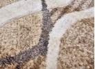 Traversă GRACIA 232 beige/white