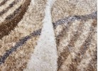 Traversă GRACIA 232 beige/white