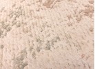 Traversă KAVITA 723 cream/cream