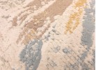 Traversă KAVITA 723 cream/cream