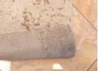Traversă KAVITA 723 cream/cream