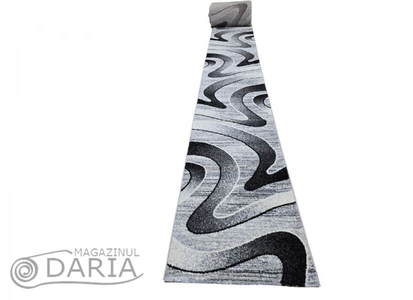 Traversă Magnolia 388 l.grey