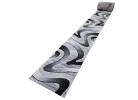 Traversă Magnolia 388 l.grey