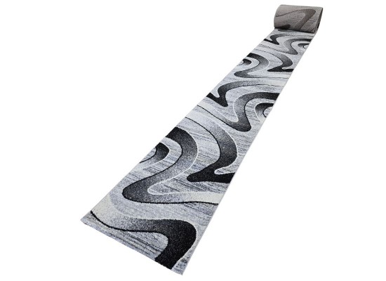 Traversă Magnolia 388 l.grey