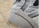 Traversă Magnolia 388 l.grey