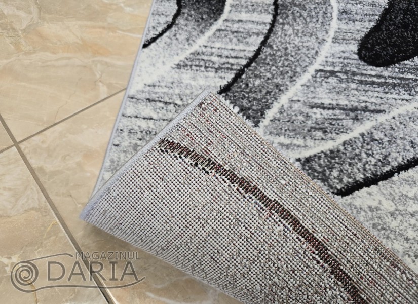 Traversă Magnolia 388 l.grey