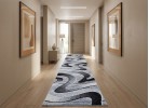 Traversă Magnolia 388 l.grey