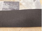 Traverse mochetă PRESTIGE 6238 anthracite