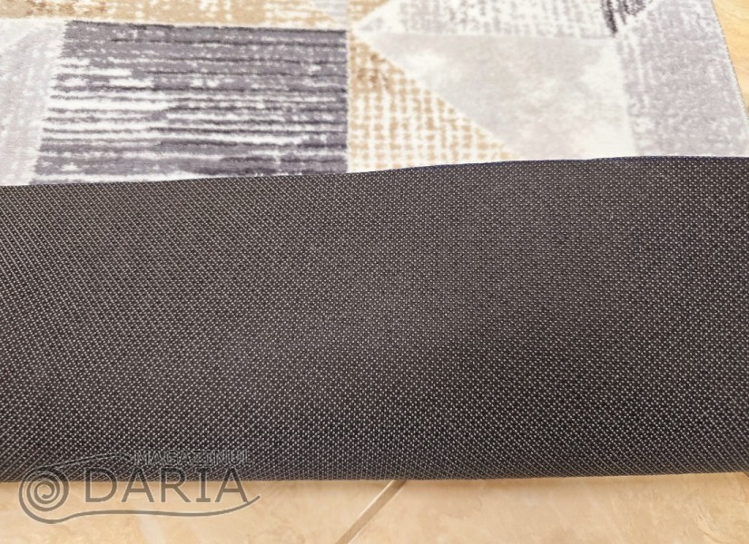 Traverse mochetă PRESTIGE 6238 anthracite