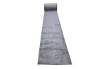 Traverse mochetă RELAX grey
