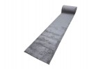 Traverse mochetă RELAX grey