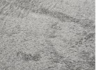 Traverse mochetă RELAX grey