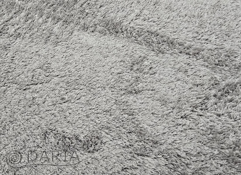 Traverse mochetă RELAX grey