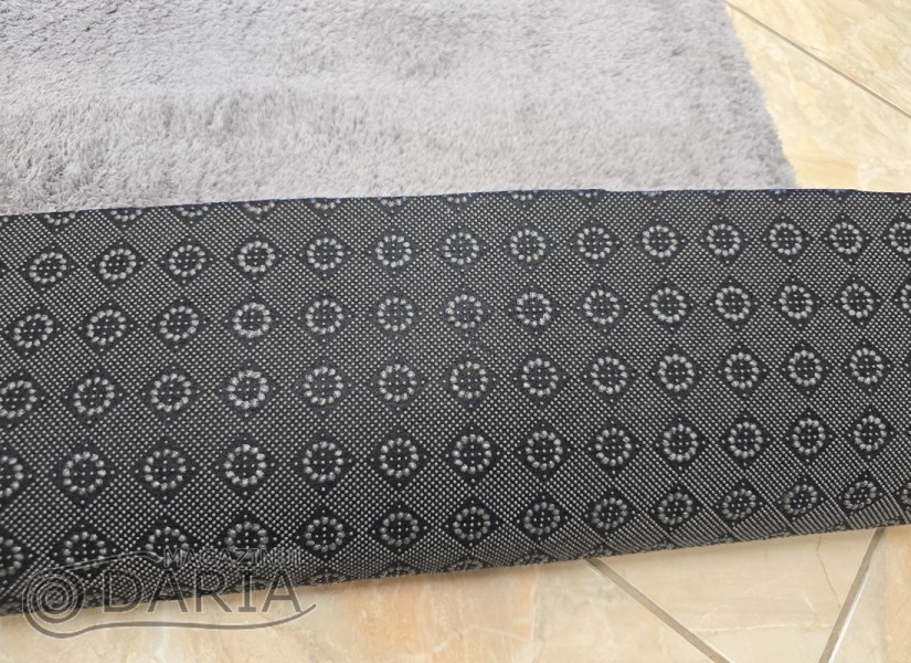 Traverse mochetă RELAX grey