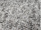 Covoras de baie 438-2 grey