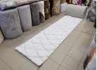 Traversă 3D California 319 white