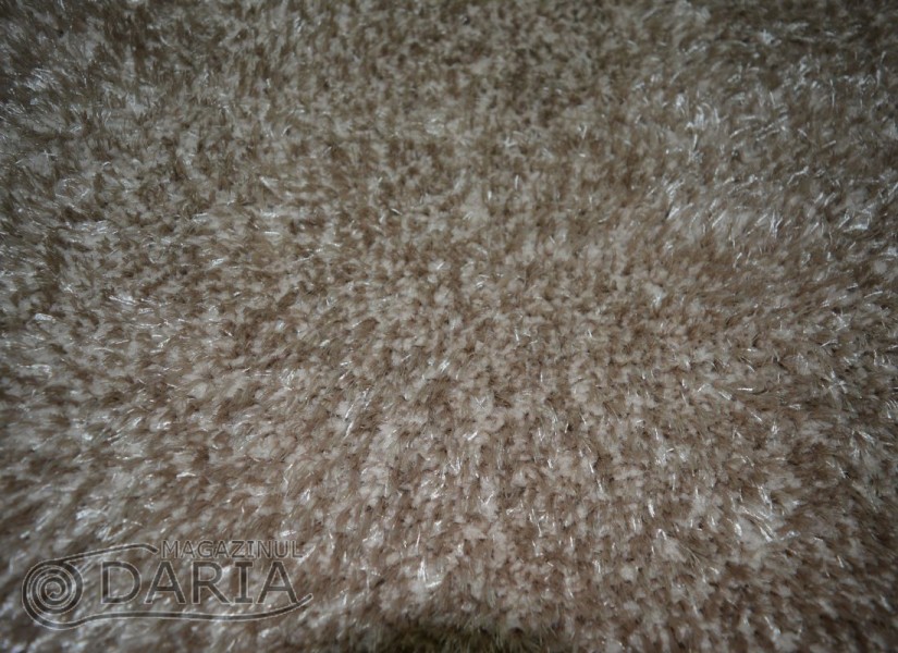 Traversă 3D SHAGGY GRANDE vision