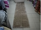 Traversă 3D SHAGGY GRANDE vision