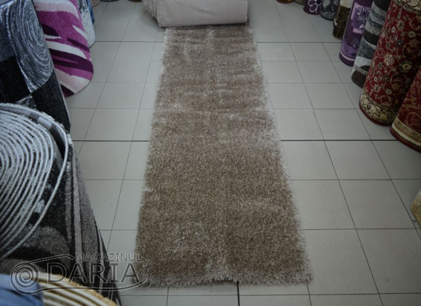 Traversă 3D SHAGGY GRANDE vision