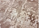 Traversă ALLEGRA 8978 beige