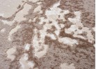 Traversă ALLEGRA 8978 beige
