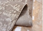 Traversă ALLEGRA 8978 beige
