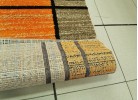 Traversă Magnolia 704 d.beige/orange