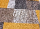 Traversă Magnolia 986 beige