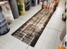 Traverse mocheta 109 brown