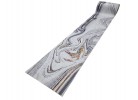Traverse mochetă REGAL 7017 grey