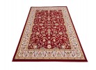 Covor din lana MONARCH 1003 red