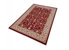Covor din lana MONARCH 1003 red