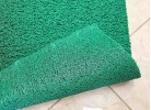 CURLY ROLL 2910 GREEN