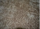 Covor 3D SHAGGY GRANDE vision