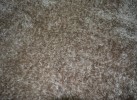 Covor 3D SHAGGY GRANDE vision