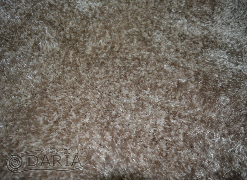 Covor 3D SHAGGY GRANDE vision