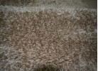 Covor 3D SHAGGY GRANDE vision