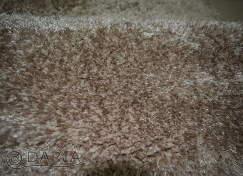 Covor 3D SHAGGY GRANDE vision